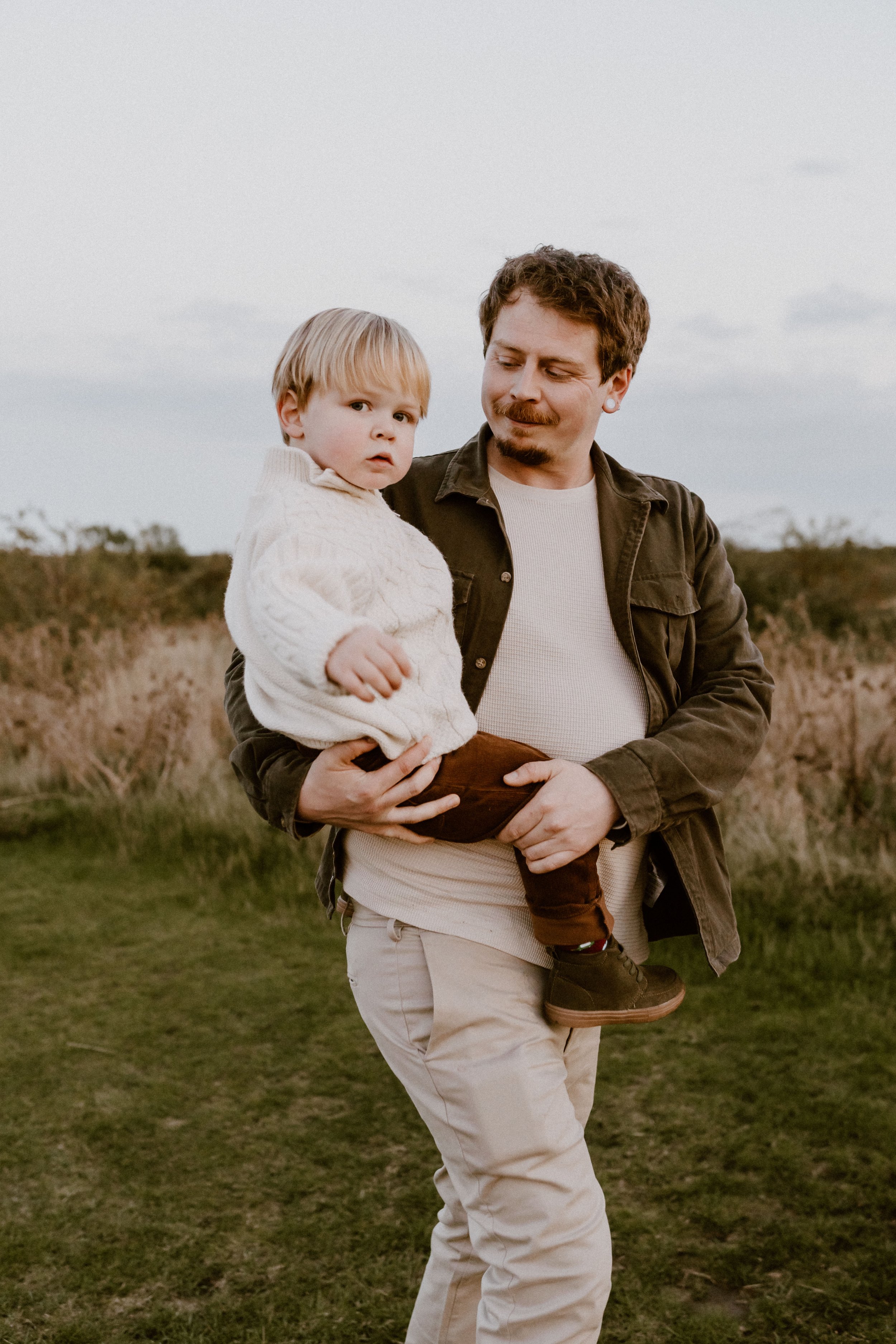 leigh-on-sea- family-photographer-37.jpg