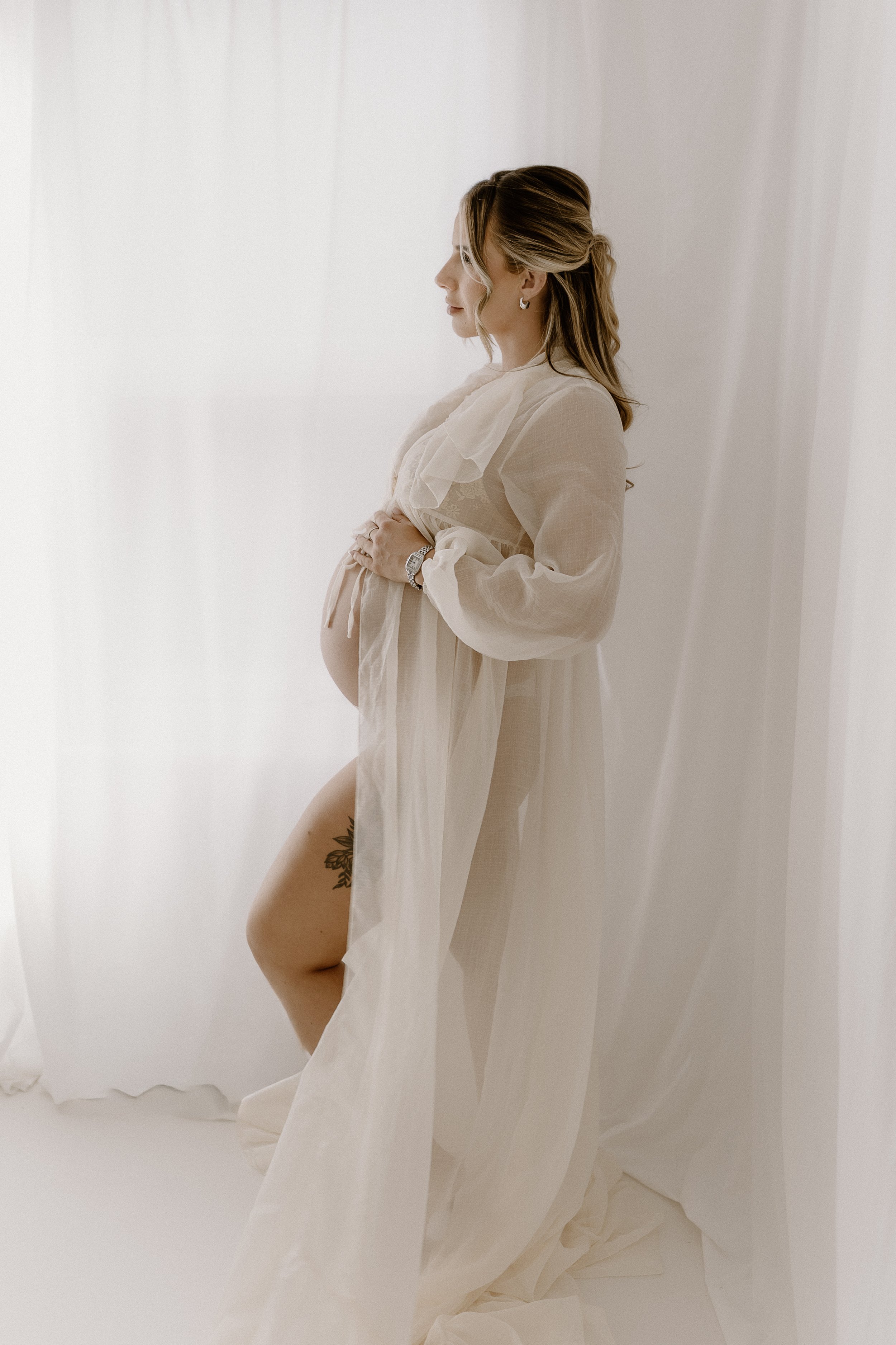 E-Essex-newborn-photographer-091.jpg