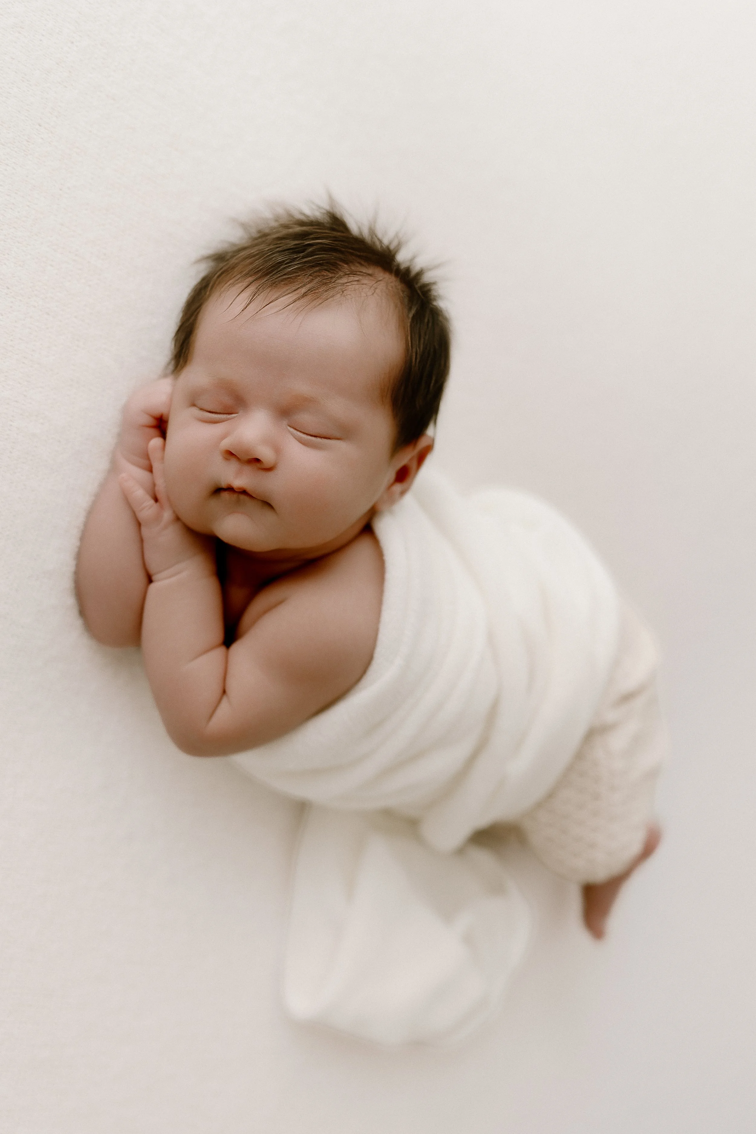 S-Essex-newborn-Photoshoot-86.jpg