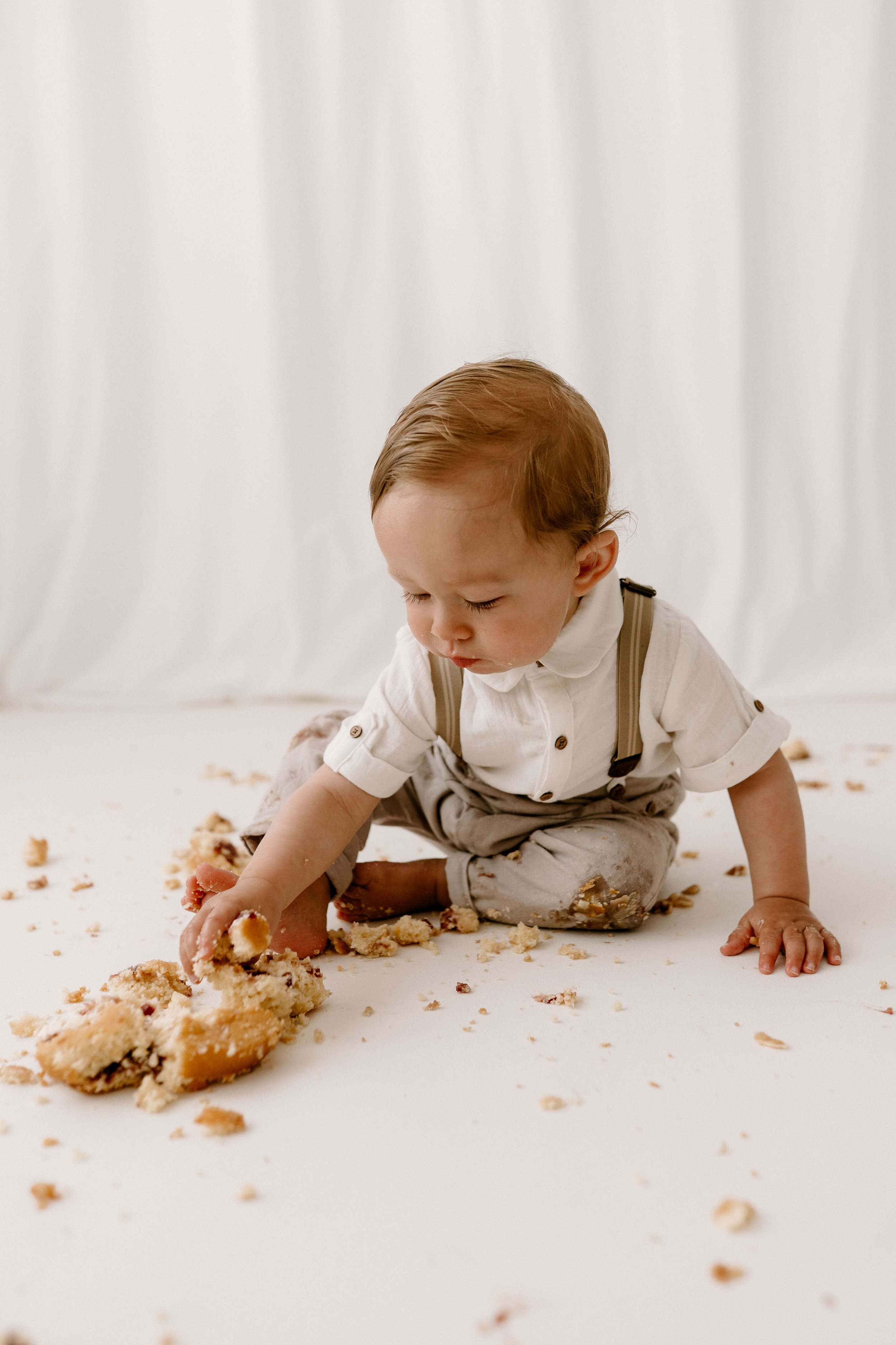 Essex-cakesmash-Photographer-25.jpg
