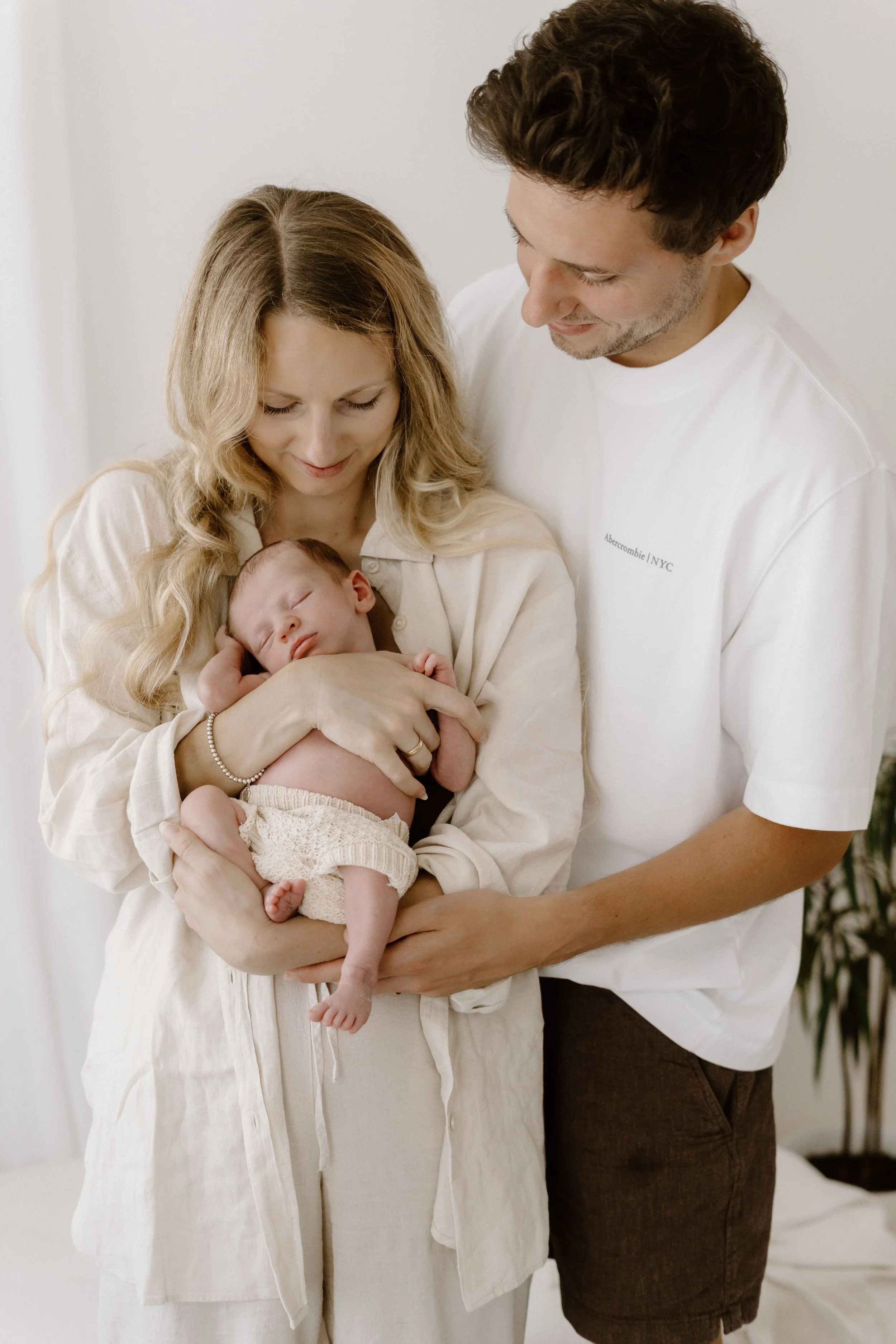 Essex-newborn-photographer-16.jpg