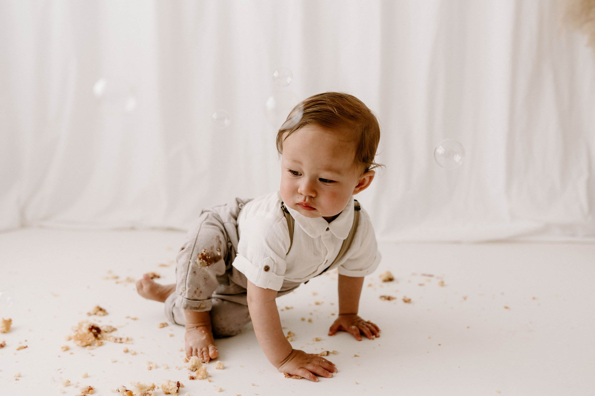 Essex-cakesmash-Photographer-22.jpg