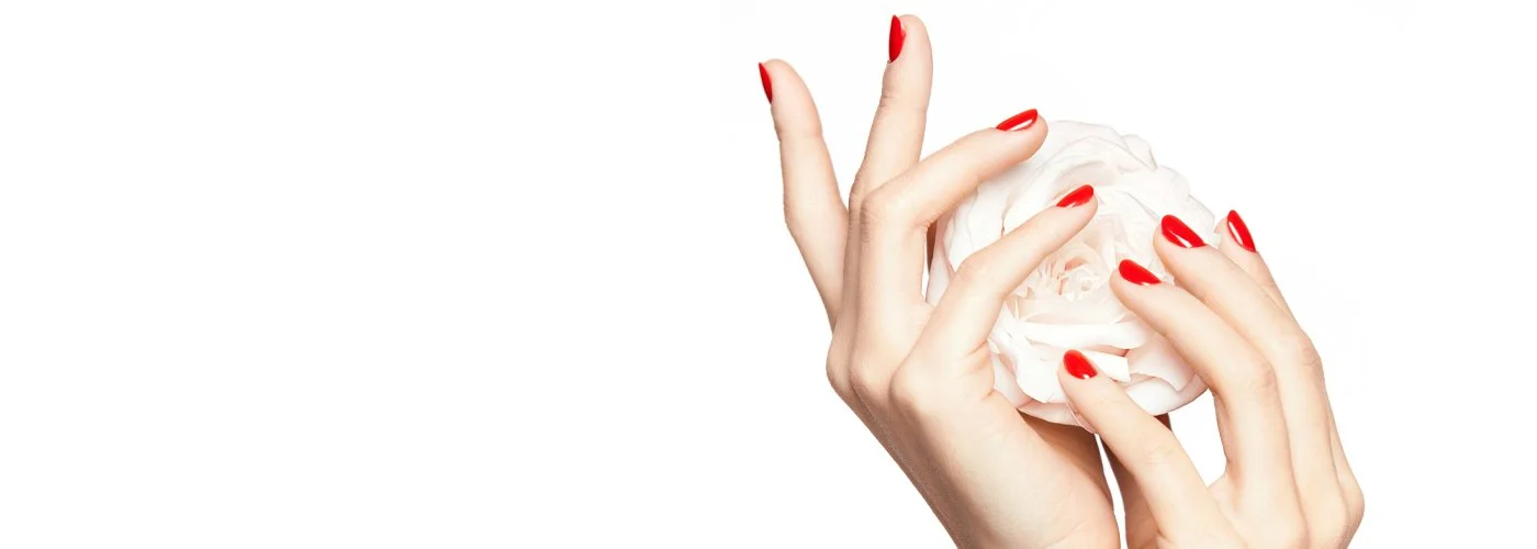 Nail Manicure and Pedicures in East Dulwich — Pro Beauty Clinic