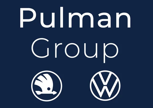 Pulman Group