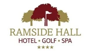 Ramside Hall Hotel Golf & Spa