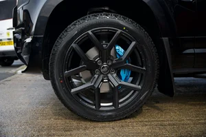 Wheels 4