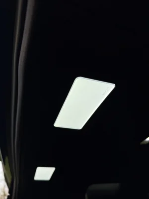 Loadspace LED 2