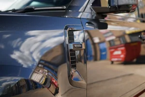 Side vents 2