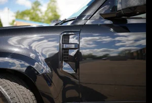 Side vents 1