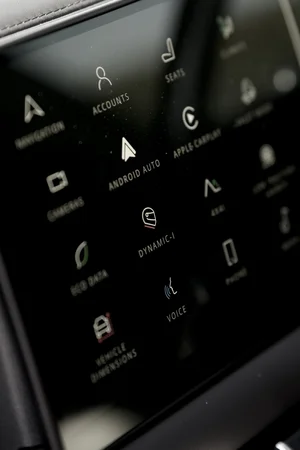 Software 3