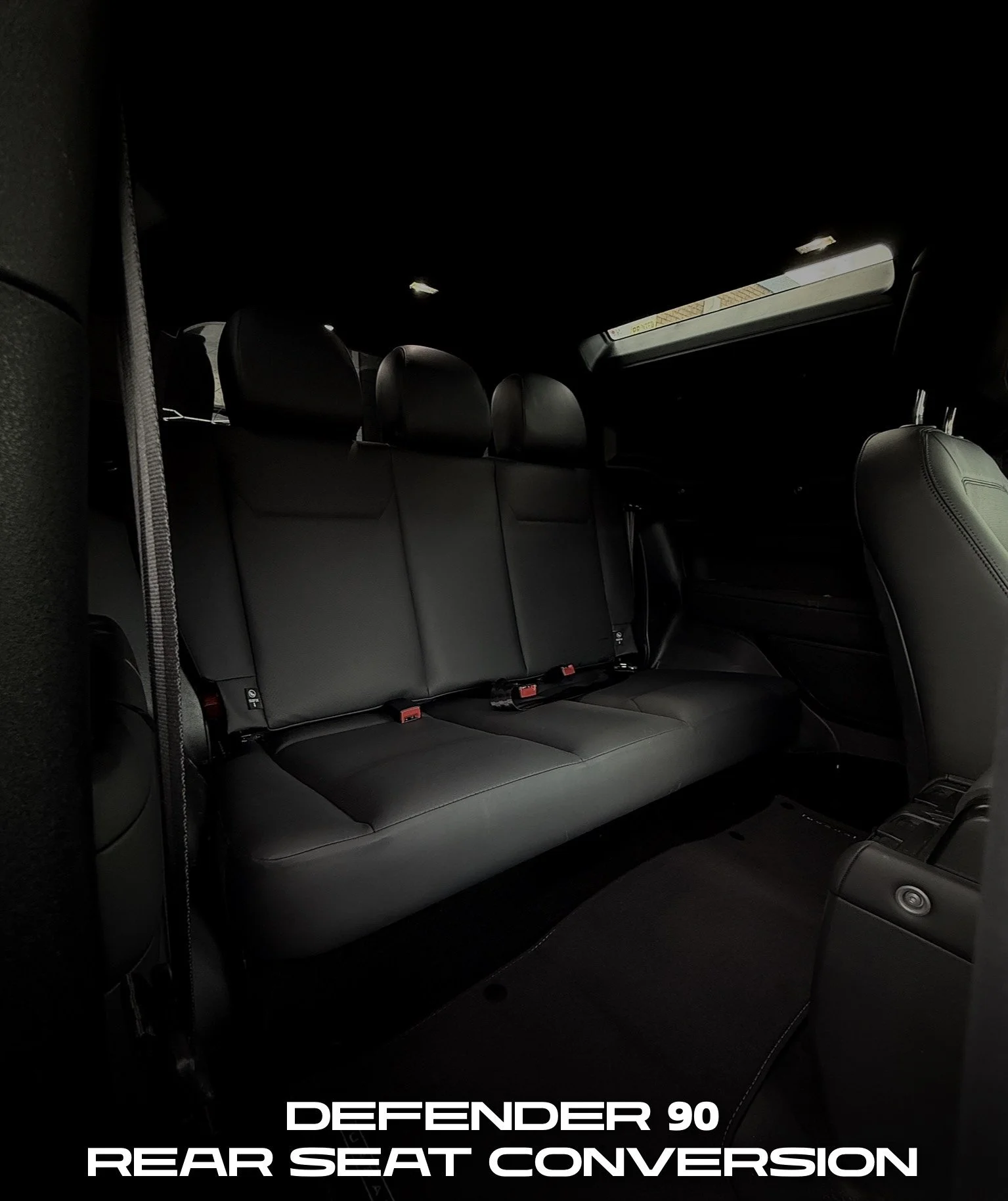 defender-90-rear-seat-conversion.jpg