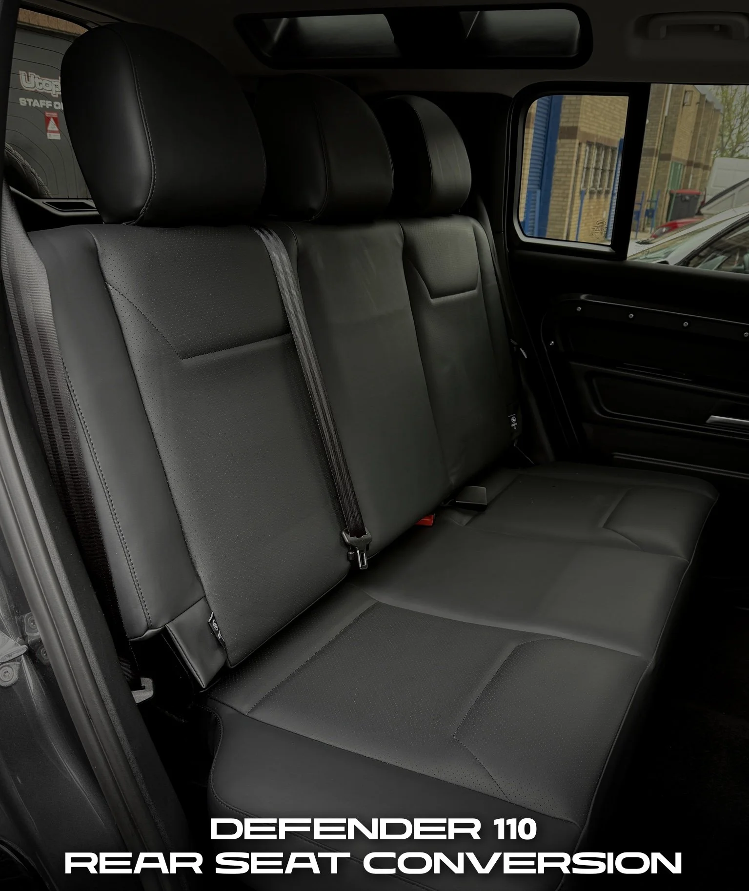 defender-110-rear-seat-conversion.jpg