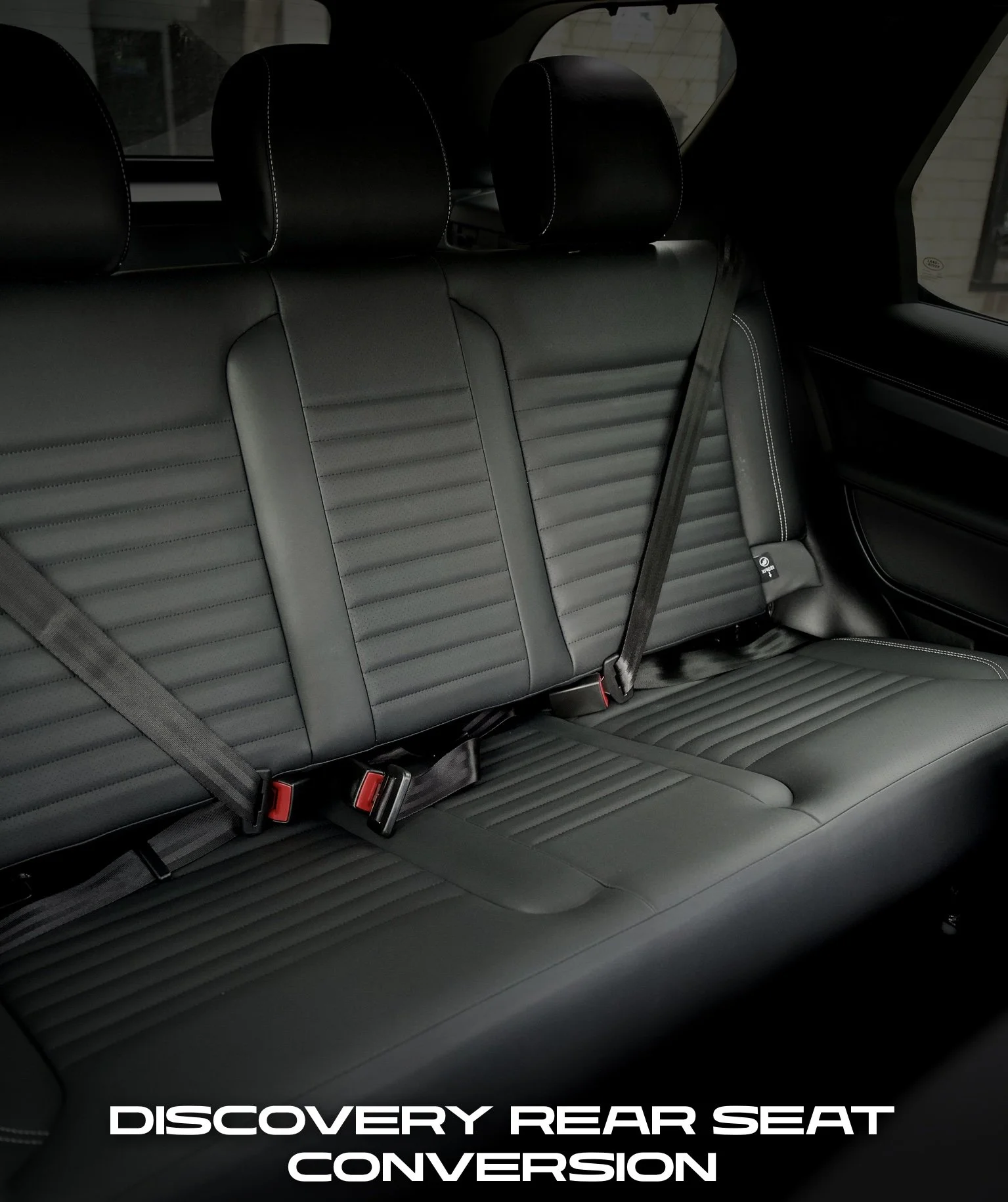 discovery-rear-seat-conversion.jpg