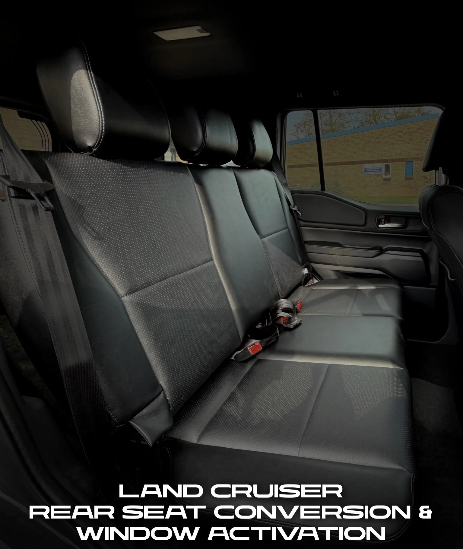 land-cruiser-rear-seat-conversion.jpg