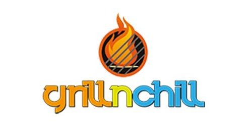 Grill n Chill
