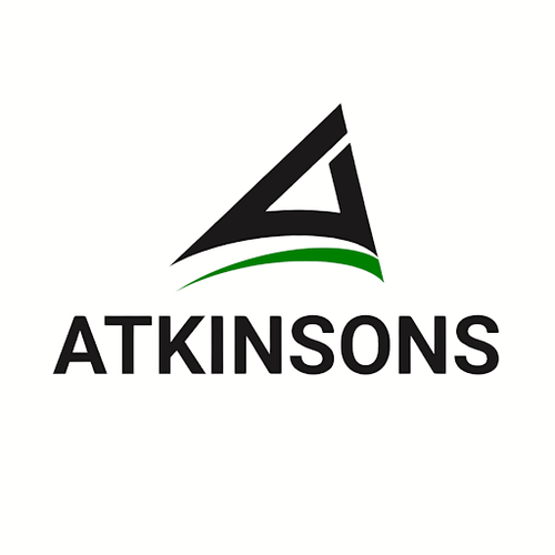 Atkinsons