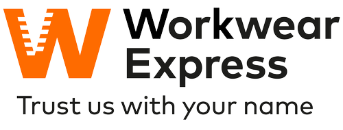 Workwear Express