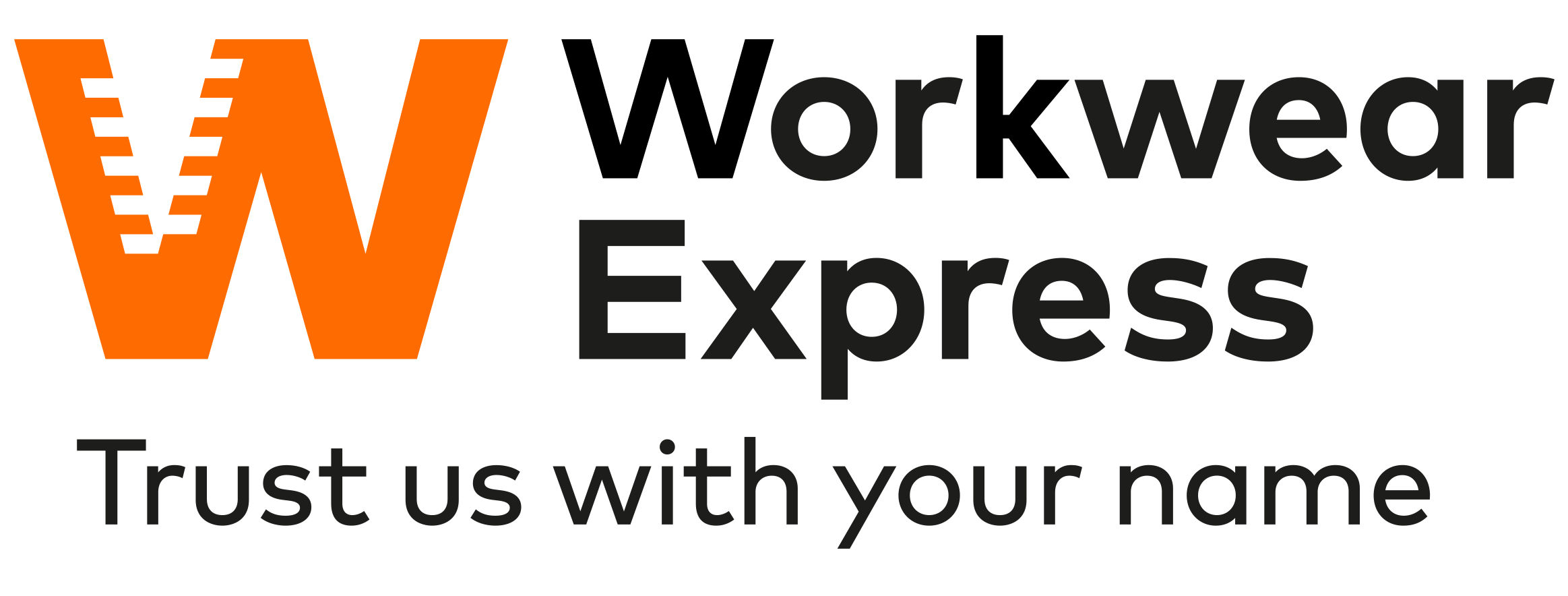 Workwear Express