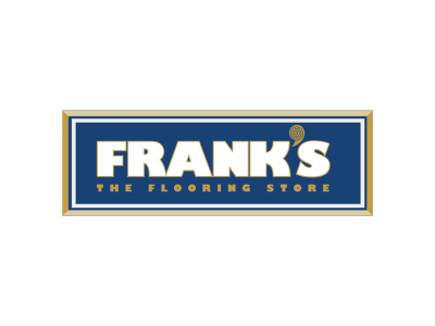 Frank's The Flooring Store