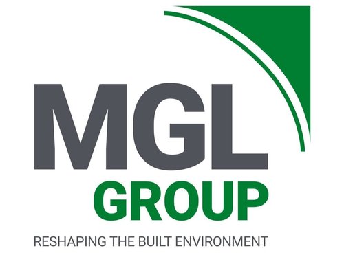 MGL Group