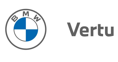 BMW Vertu