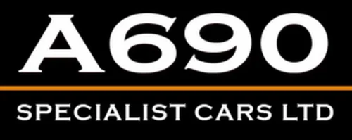 A690 Specialist Cars