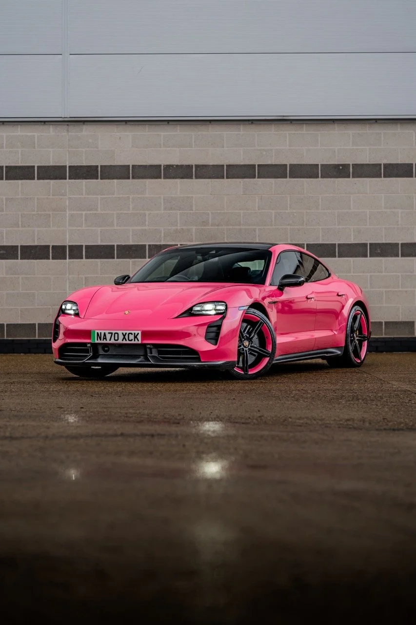 comp-porsche-taycan.jpeg