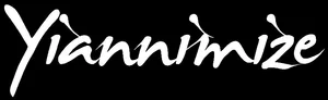 Yiannimize
