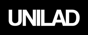 UNILAD