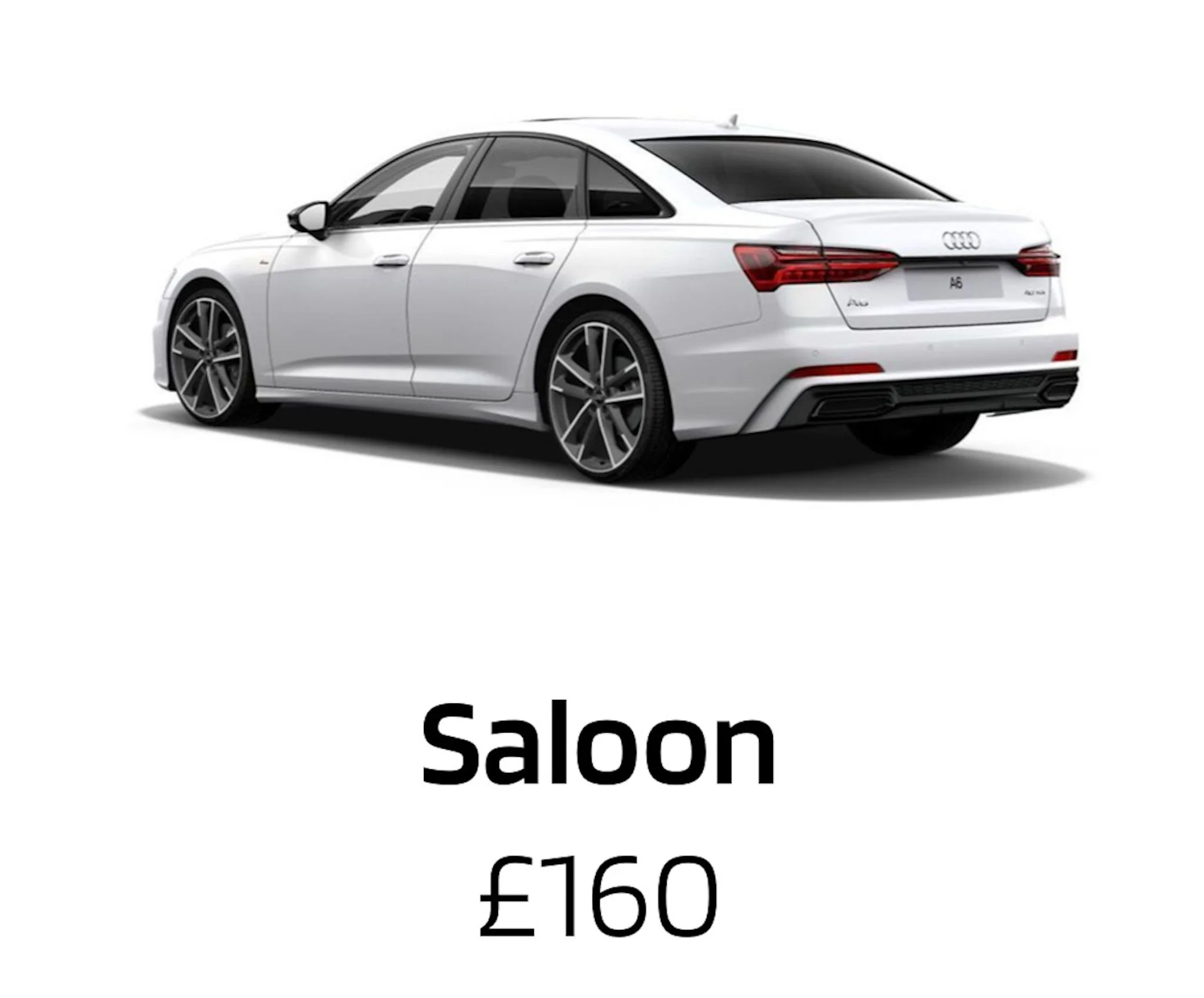 Gateshead Car Window Tinting — Utopia Tints