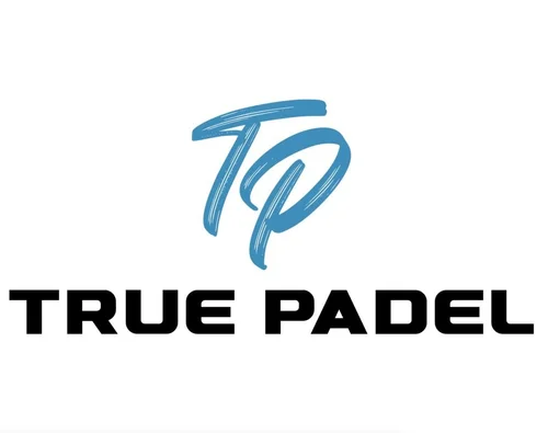 True Padel