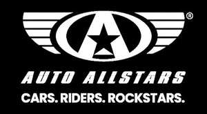 Auto Allstars