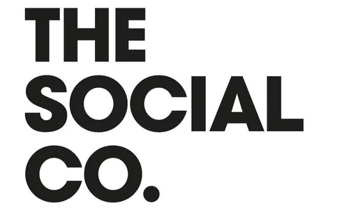 The Social Co.