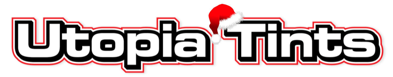 Utopia Tints 