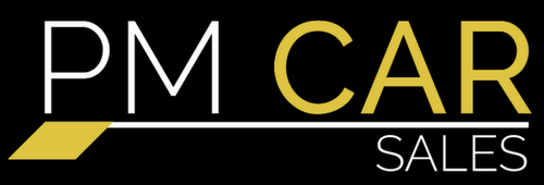 PM Car Sales
