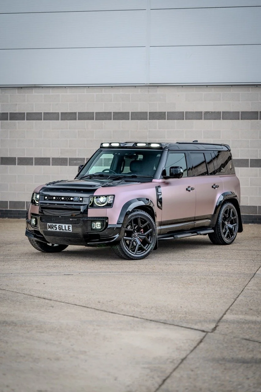 comp-defender-wrapped-pink.jpeg