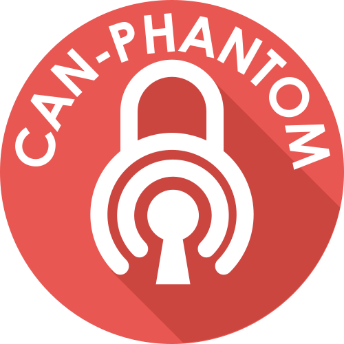 CAN-PHANTOM-Name-Logo-500px.png