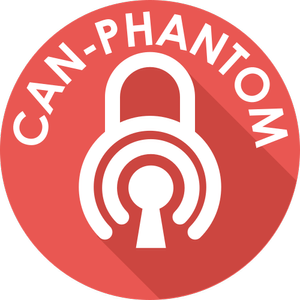 CAN-Phantom 2