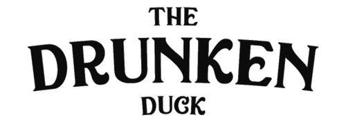 The Drunken Duck