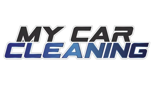 My Car Cleaning
