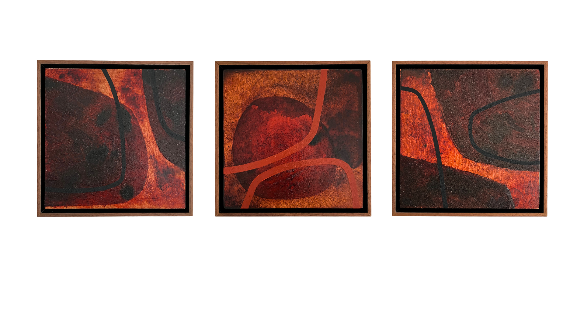 Kim de Haan_Portfolio.png