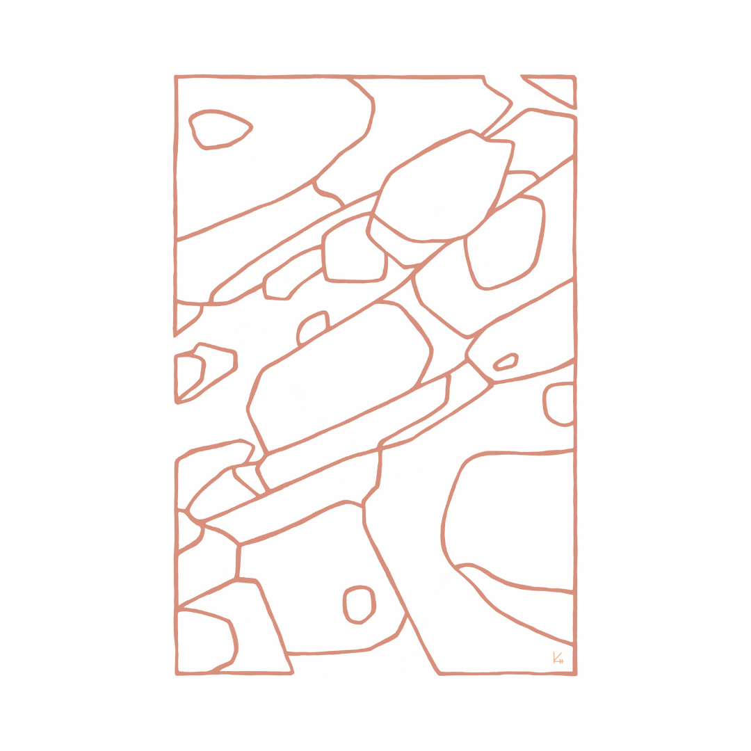 Trace.png
