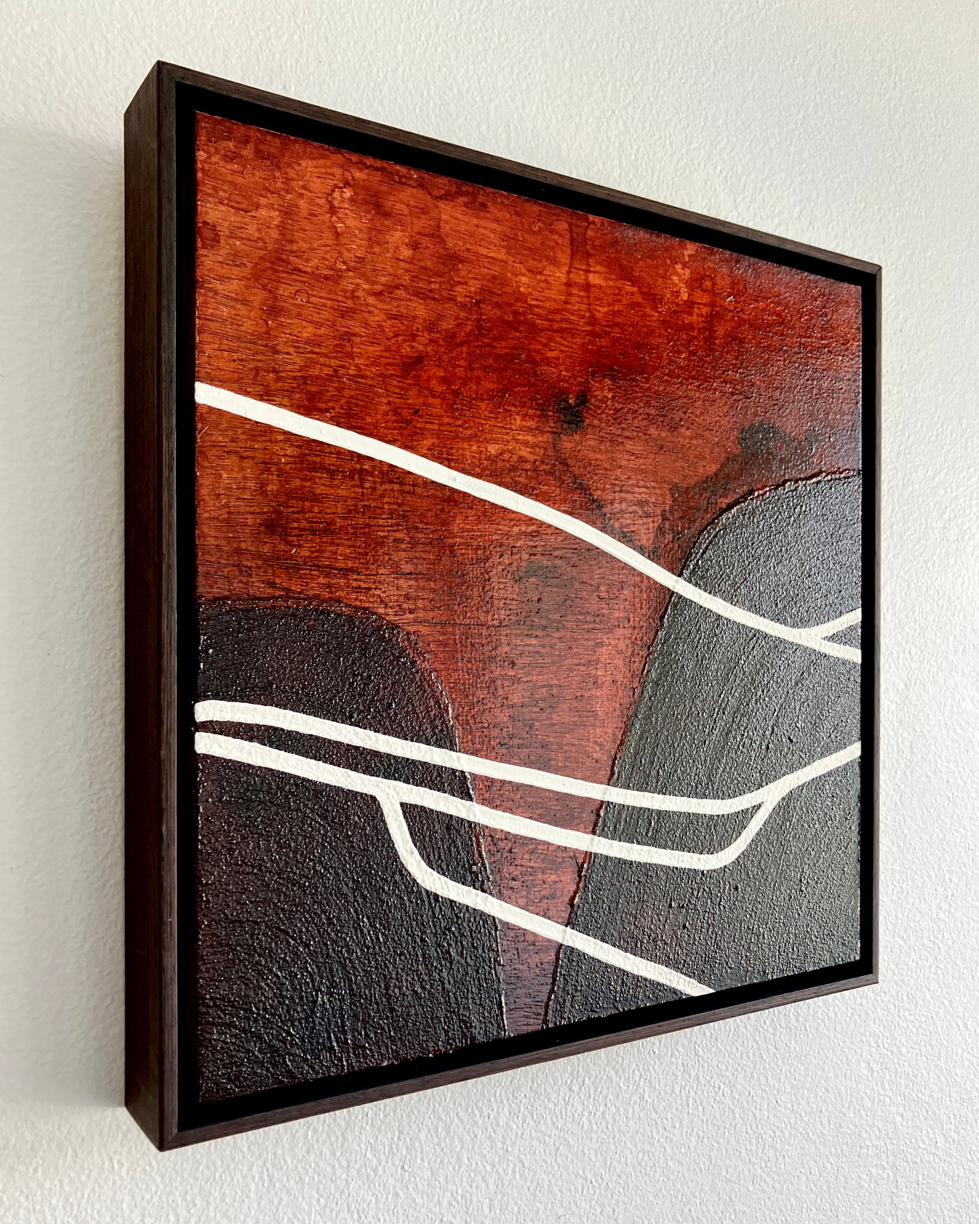 Kim_de Haan_Haven (Triptych)_31x31cm ea_$1690_Right Angle_HR.jpg