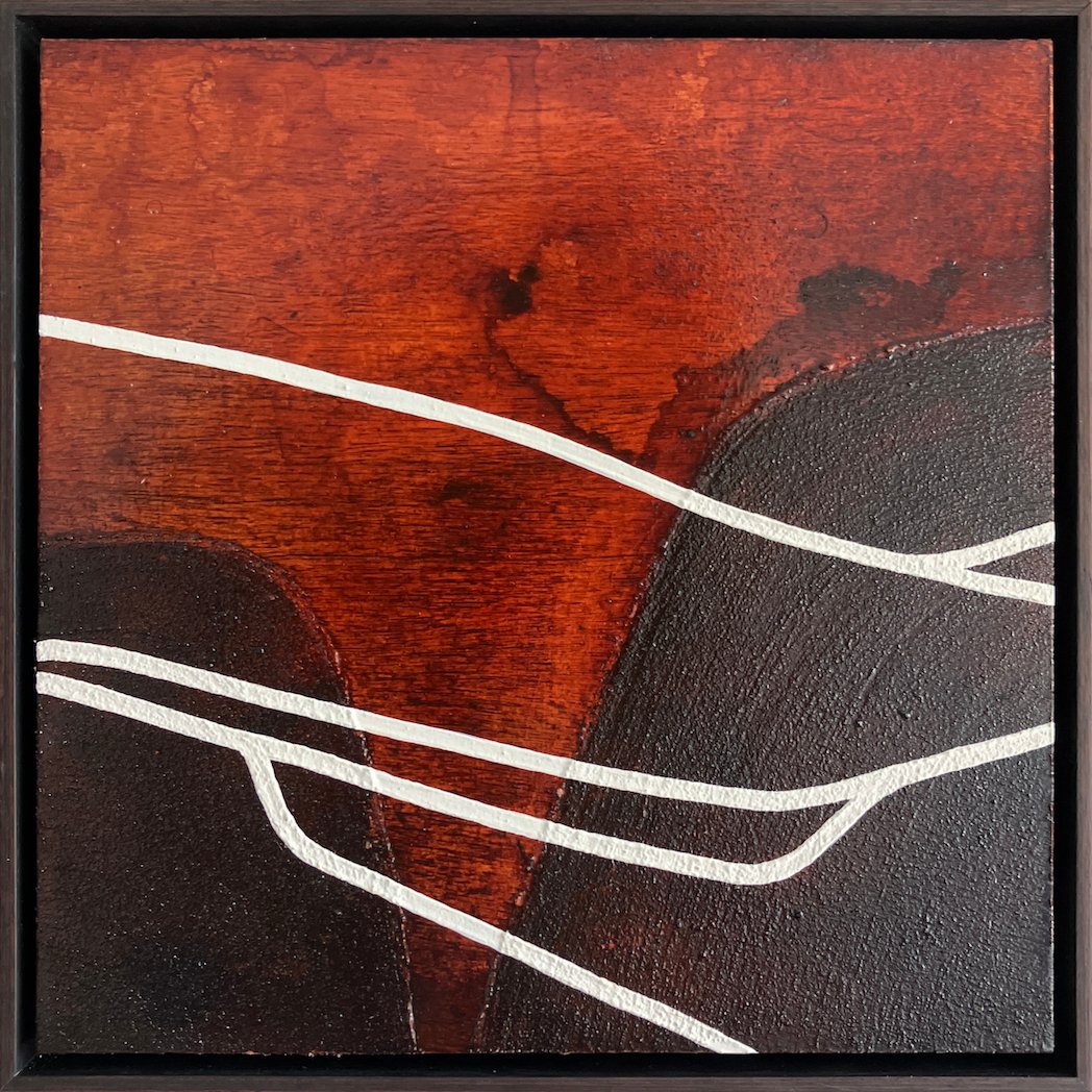 Kim_de Haan_Haven (Triptych)_31x31cm ea_$1690_Right Front_HR.jpg