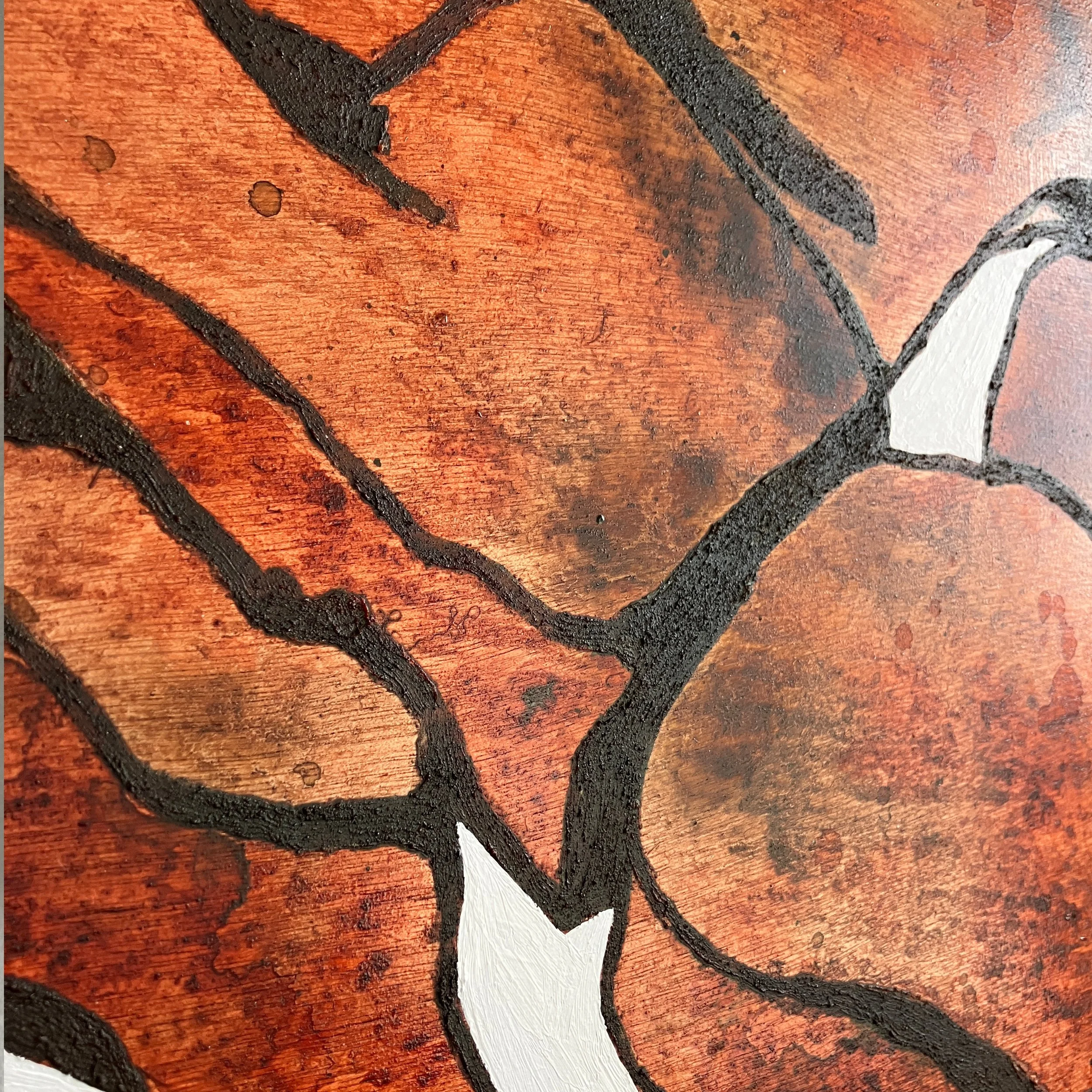 Kim de Haan_Stillwater_Detail.jpg