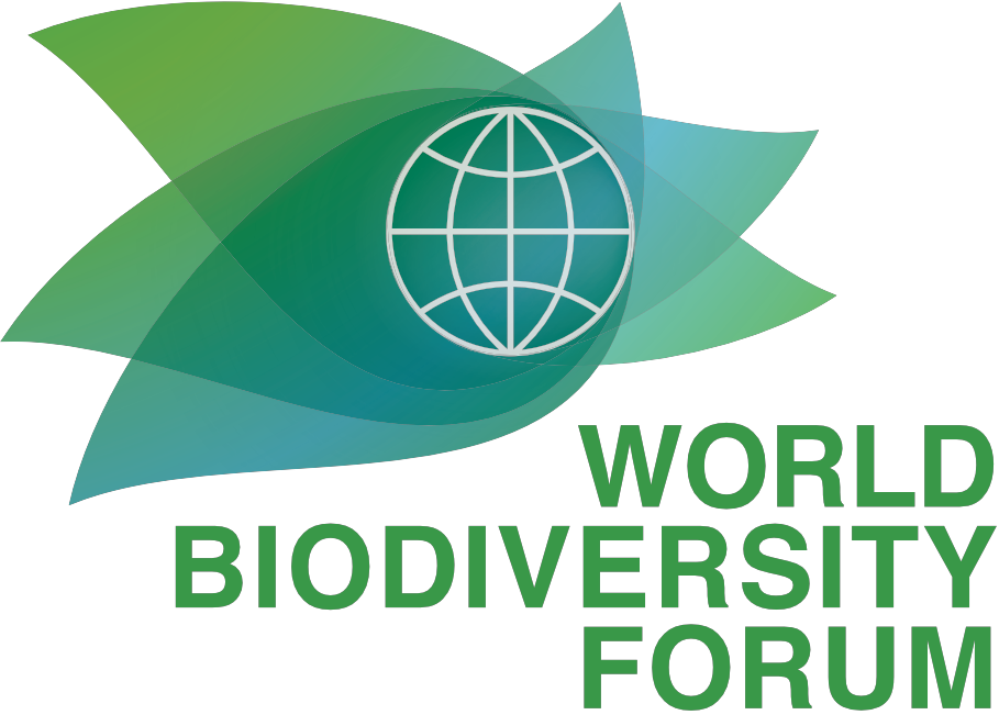 World Biodiversity Forum