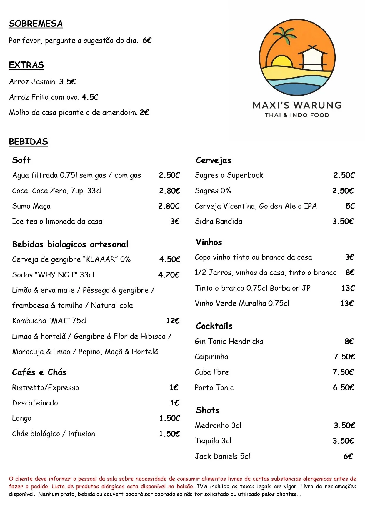 Menu test  Portuguese 2026_page-0002.jpg