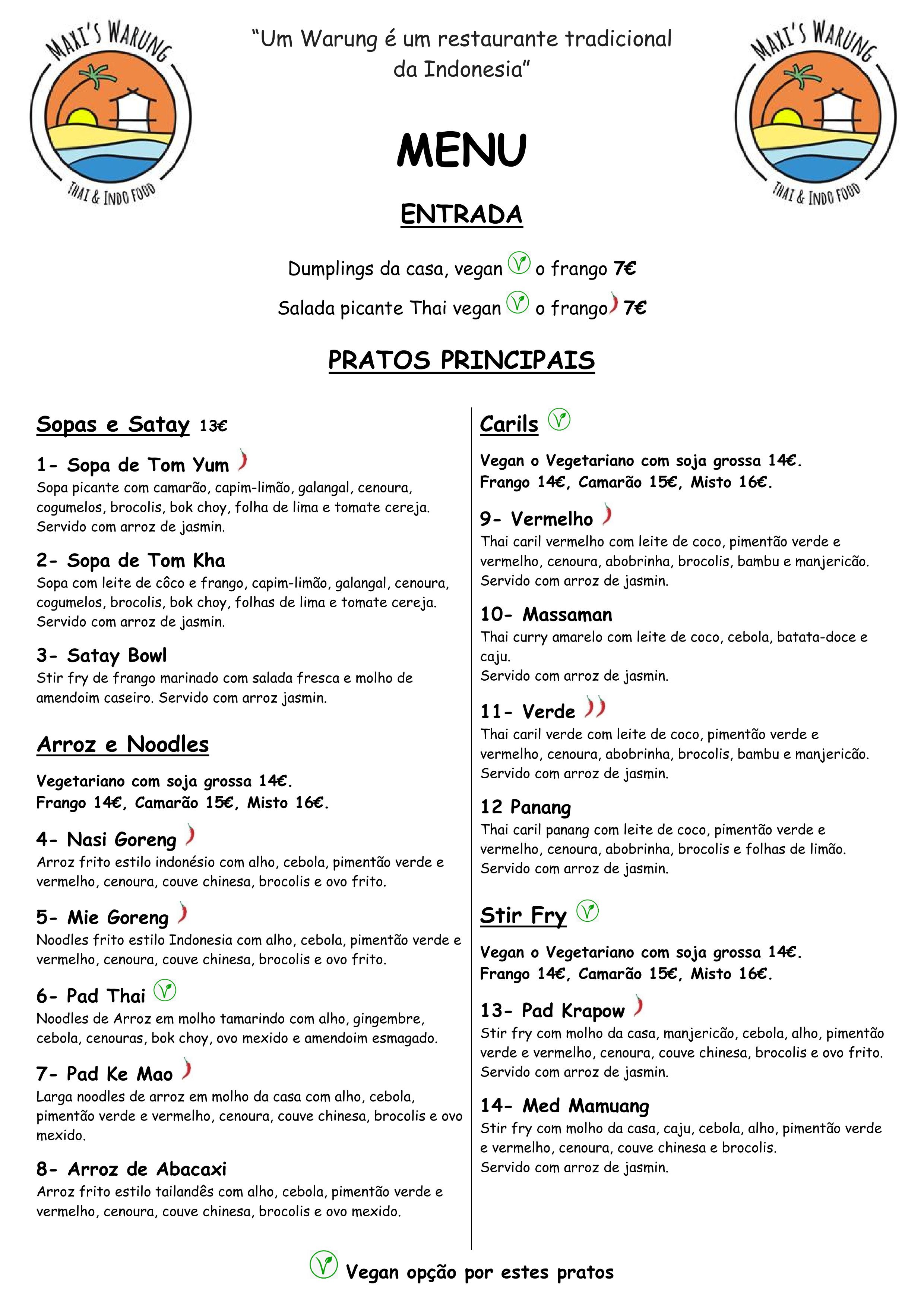 Menu Portuguese JPEG (1).jpg