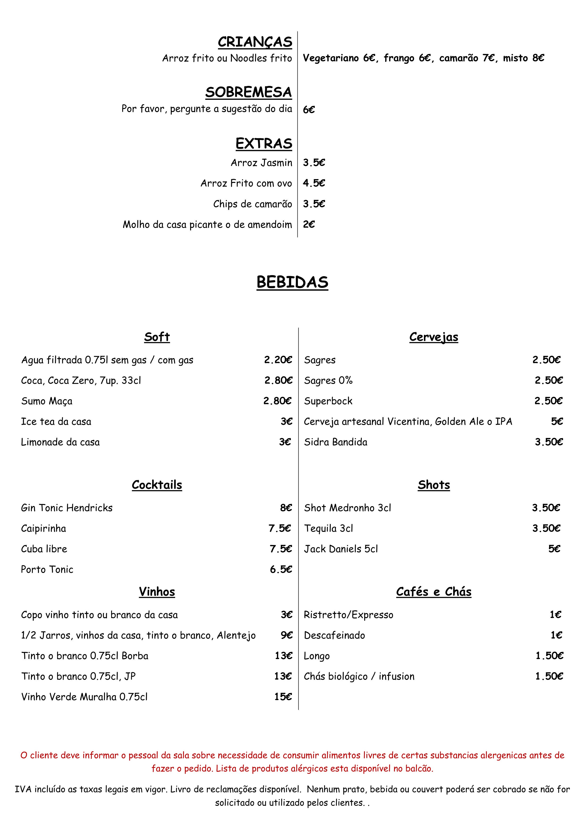 Menu Portuguese JPEG (2).jpg