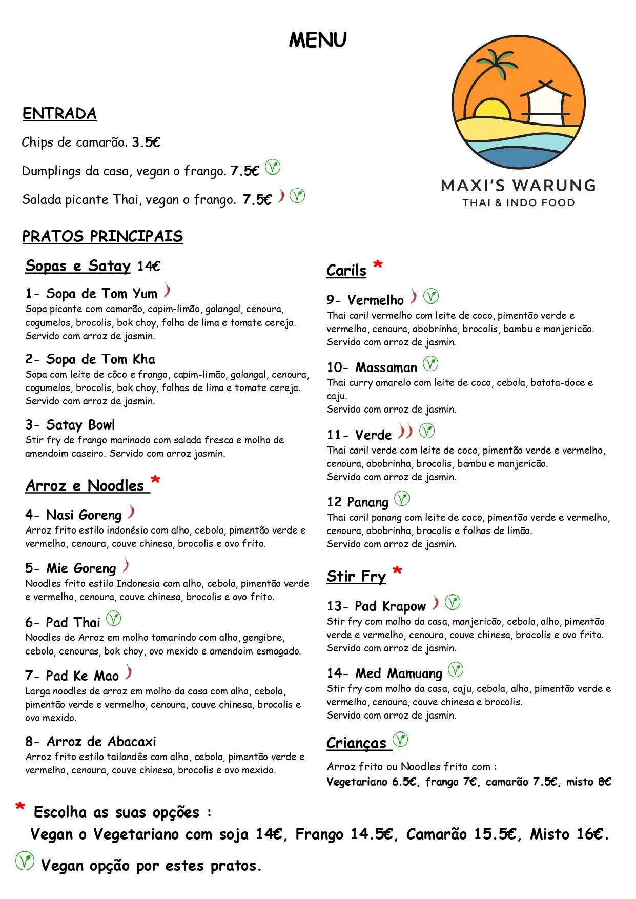 Menu test  Portuguese 2026_page-0001.jpg